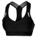 Mizuno TECH HIGH SUPPORT BRA Black